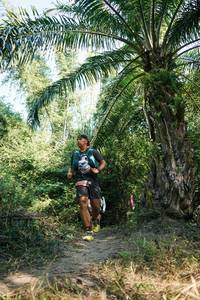 BIB: 
                            <button type="button" onclick="openModal(28132263)" class="btn btn-primary btn-sm float-right btn-popup" data-toggle="modal" data-target=".modal-high-quality">
                        <i class="fas fa-shopping-cart"></i> Add to Cart
                    </button>
                                            <button type="button" onclick="isThisMe(28132263, true)" class="btn btn-success btn-sm float-right btn-popup btn-isme hidden" data-toggle="tooltip" data-placement="bottom" title="นี่คือรูปของคุณใช่ไหม คลิกที่นี่เพื่อเอาเข้าอัลบั้ม">
                        <i class="fas fa-plus"></i> Add to album
                    </button>
                    <button type="button" onclick="isThisMe(28132263, false)" class="btn btn-warning btn-sm float-right btn-popup btn-isnotme hidden">
                        <i class="fas fa-ban"></i> Remove from album
                    </button>